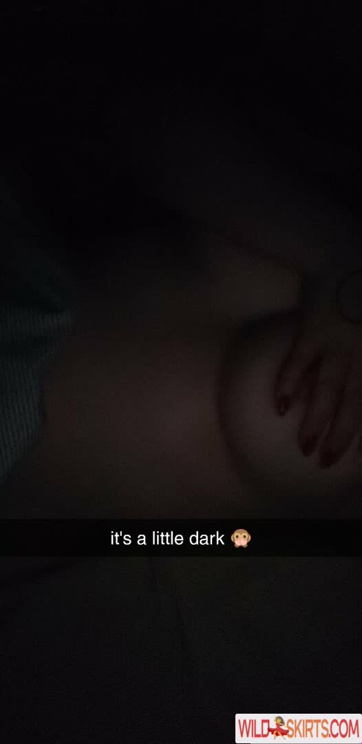 littlecalamity nude OnlyFans leaked photo #7