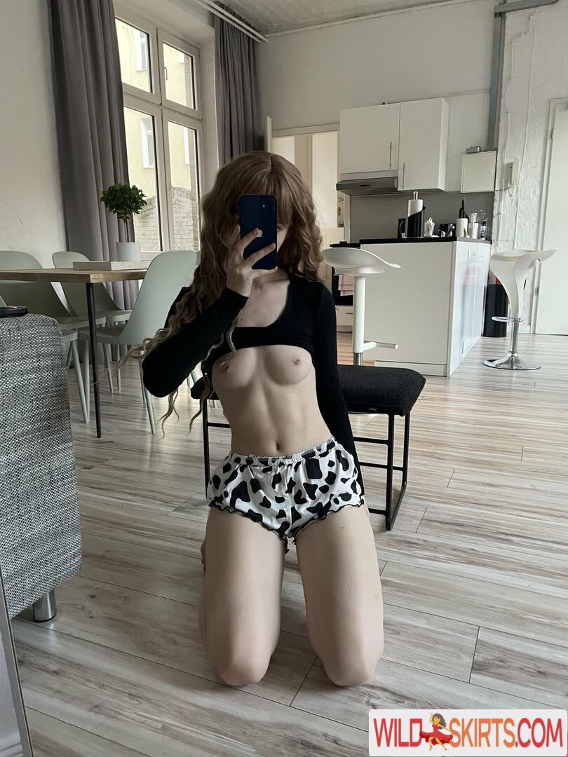 littledaisy / cutelittledaisy / littledaisy nude OnlyFans leaked photo #4