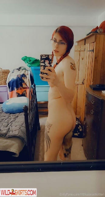 littleeevee66 / littleeevee66 / thegreatestbagel nude OnlyFans, Instagram leaked photo #34