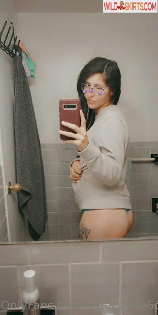 littleeevee66 / littleeevee66 / thegreatestbagel nude OnlyFans, Instagram leaked photo #139