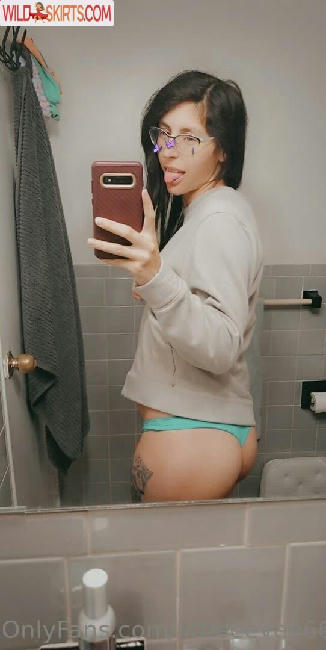 littleeevee66 / littleeevee66 / thegreatestbagel nude OnlyFans, Instagram leaked photo #140