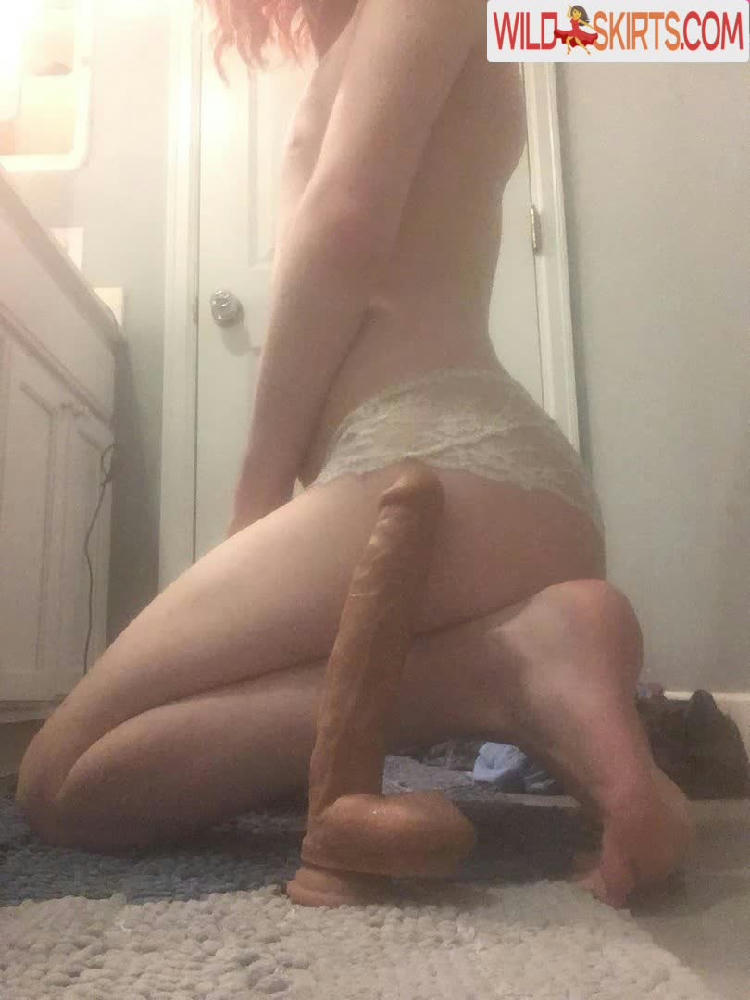 Littlefich2021 nude leaked photo #24