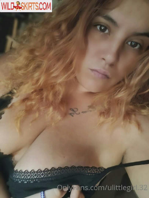 littlegirl.32slovakia / brielle / littlegirl.32slovakia nude OnlyFans, Instagram leaked photo #12