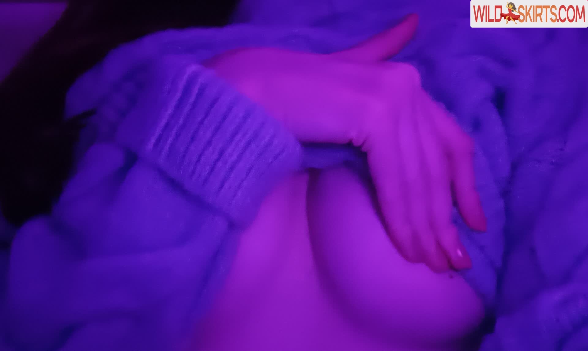 Littlegirldwarf / littleeleaf / littlegirldwarf nude OnlyFans, Instagram leaked photo #4