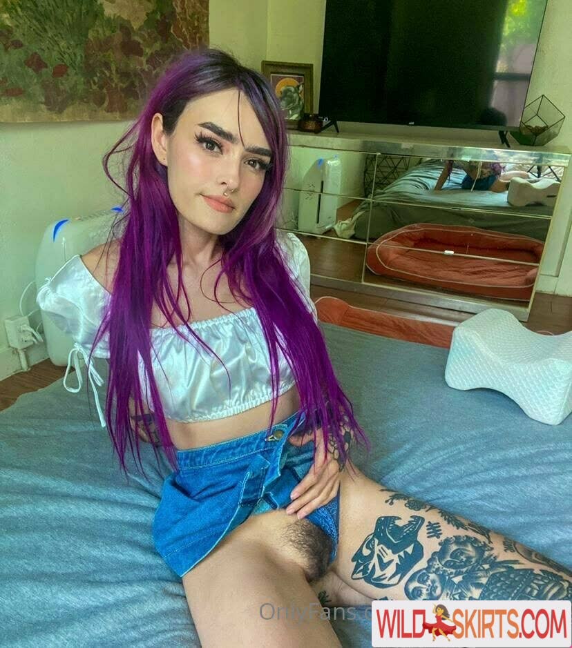 Littlehollybeth / littlehollybeth nude OnlyFans, Instagram leaked photo #9