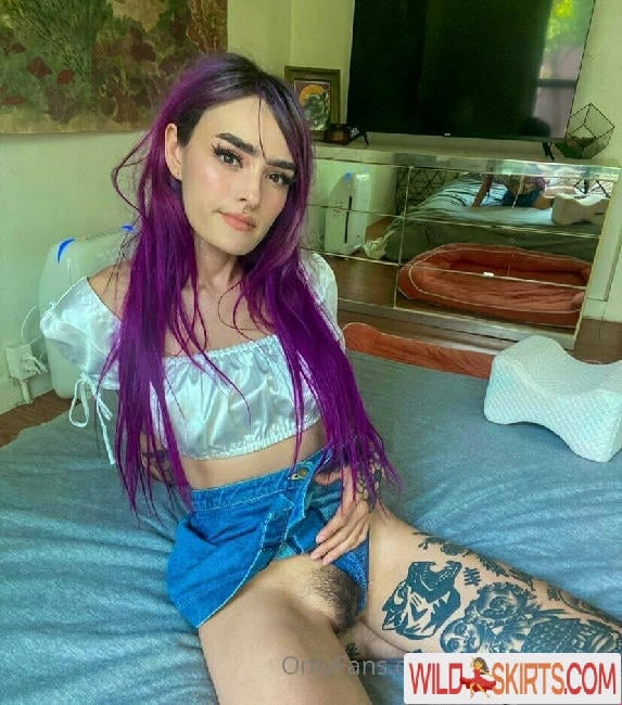 Littlehollybeth / littlehollybeth nude OnlyFans, Instagram leaked photo #82