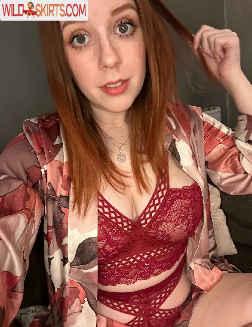 littlekatiebeth nude OnlyFans, Instagram leaked photo #16