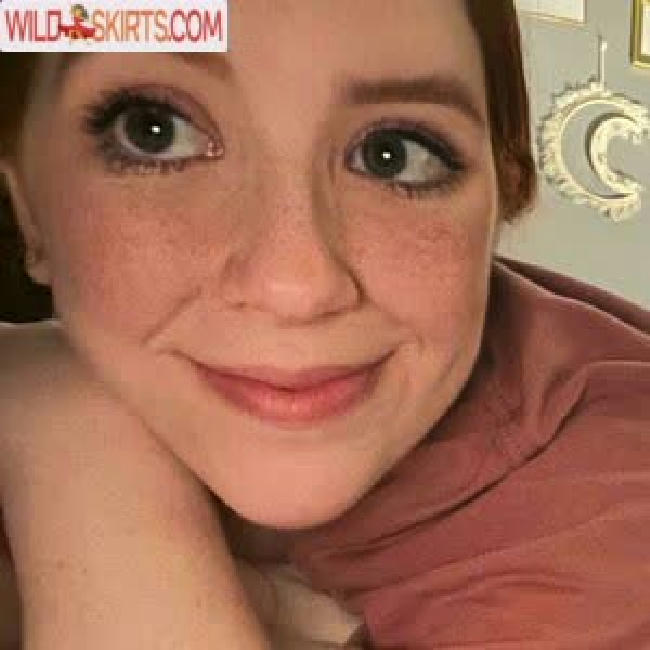 littlekatiebeth nude OnlyFans, Instagram leaked photo #54