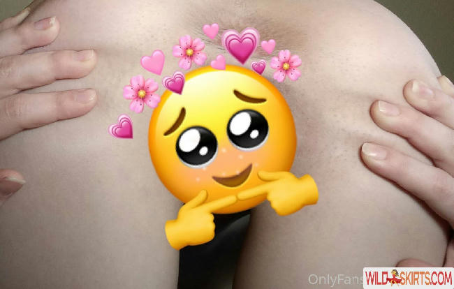 littlekitti / littlekitti / littlekitty nude OnlyFans, Instagram leaked photo #32