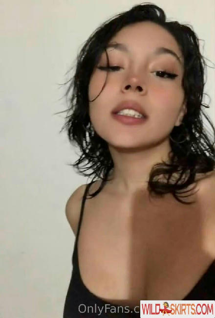 littlelolm nude OnlyFans leaked photo #63