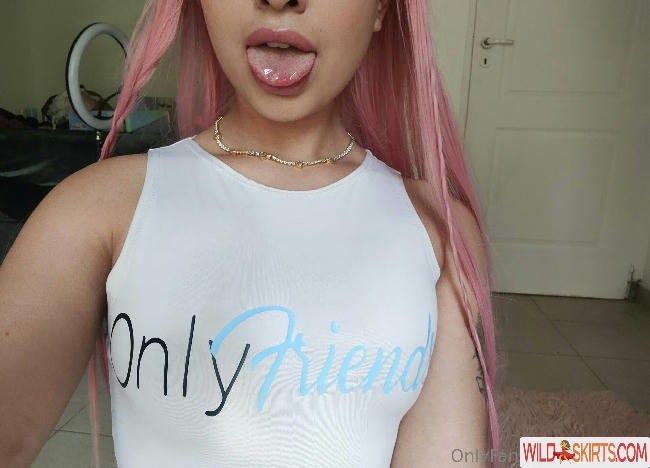 littleluxy / littleluxy / littleluxy_ nude OnlyFans, Instagram leaked photo #23