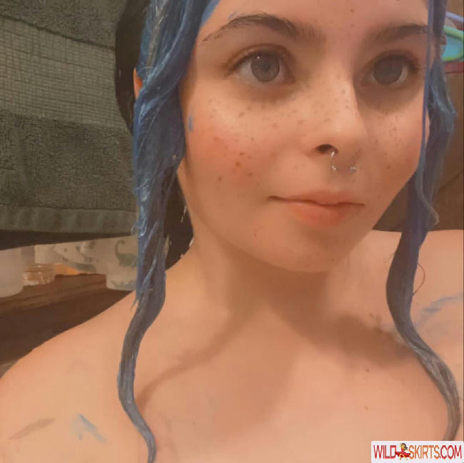 Littlemadds26 / Midnightmaddi / littlemadds26 / midnightmaddi_ig nude OnlyFans, Instagram leaked photo #13