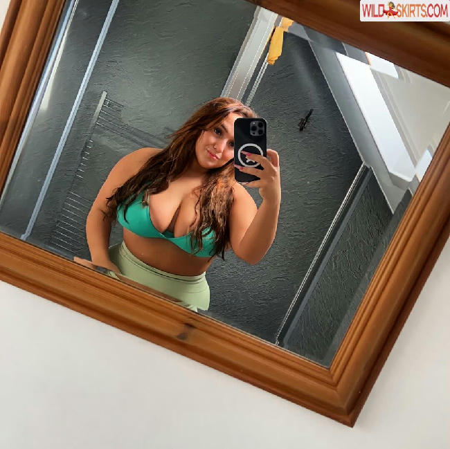 Littlemissdoubleg / Beckie / littlemissdoubleg nude OnlyFans, Instagram leaked photo #27