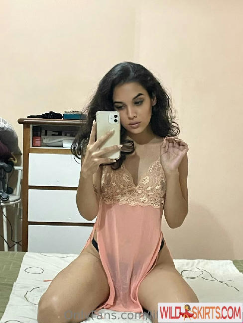 littlemisskimmy nude OnlyFans leaked photo #127