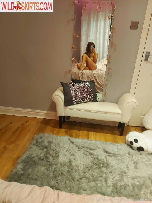 littlemisslouj / littlemiss_loon / littlemisslouj nude OnlyFans, Instagram leaked photo #47