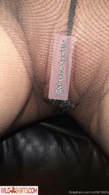 littlemisslouj / littlemiss_loon / littlemisslouj nude OnlyFans, Instagram leaked photo #94