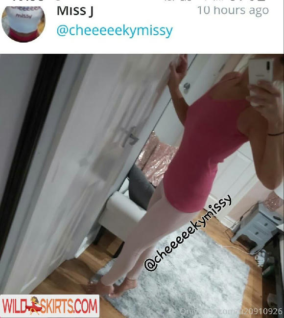 littlemisslouj / littlemiss_loon / littlemisslouj nude OnlyFans, Instagram leaked photo #145