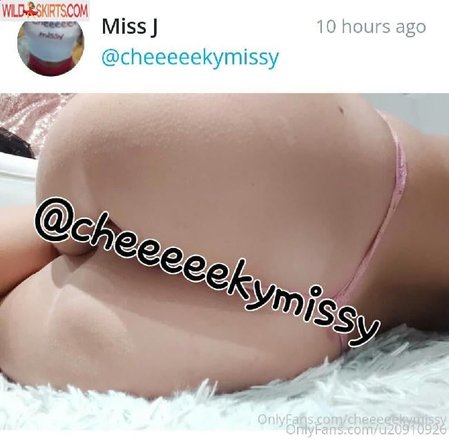 littlemisslouj / littlemiss_loon / littlemisslouj nude OnlyFans, Instagram leaked photo #148