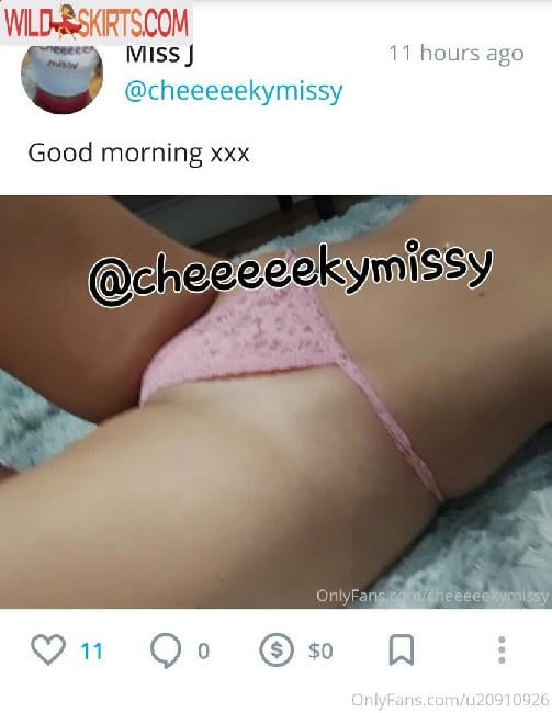 littlemisslouj / littlemiss_loon / littlemisslouj nude OnlyFans, Instagram leaked photo #151