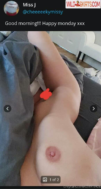 littlemisslouj / littlemiss_loon / littlemisslouj nude OnlyFans, Instagram leaked photo #246