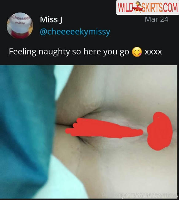 littlemisslouj / littlemiss_loon / littlemisslouj nude OnlyFans, Instagram leaked photo #259