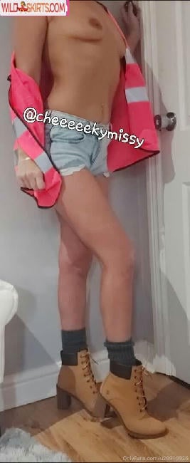 littlemisslouj / littlemiss_loon / littlemisslouj nude OnlyFans, Instagram leaked photo #270