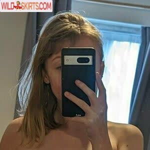 LittleObsessed nude leaked photo #6