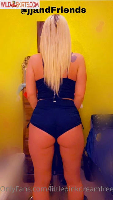 littlepinkdreamfree / lilpink3y / littlepinkdreamfree nude OnlyFans, Instagram leaked photo #46