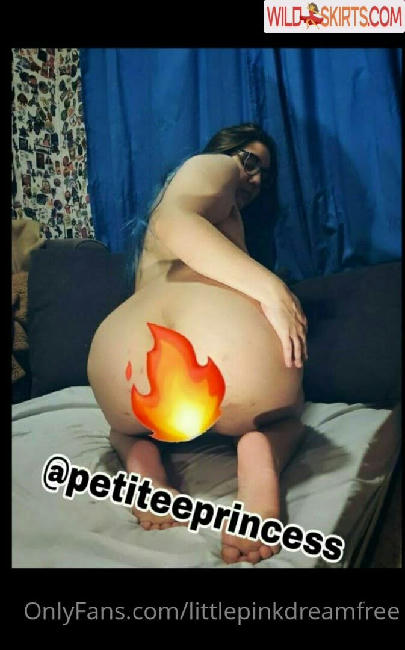 littlepinkdreamfree / lilpink3y / littlepinkdreamfree nude OnlyFans, Instagram leaked photo #69
