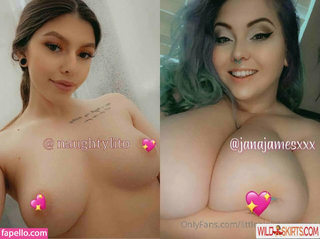 littlepinkdreamfree / lilpink3y / littlepinkdreamfree nude OnlyFans, Instagram leaked photo #123