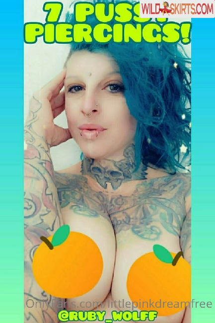 littlepinkdreamfree / lilpink3y / littlepinkdreamfree nude OnlyFans, Instagram leaked photo #163