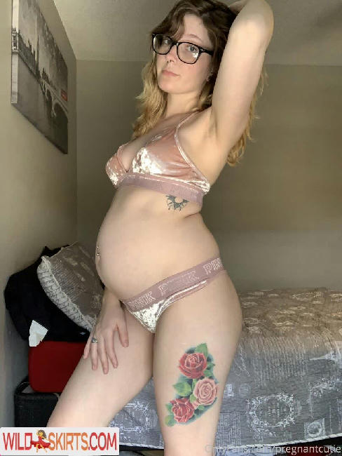 littleprincess97 nude OnlyFans, Instagram leaked photo #45