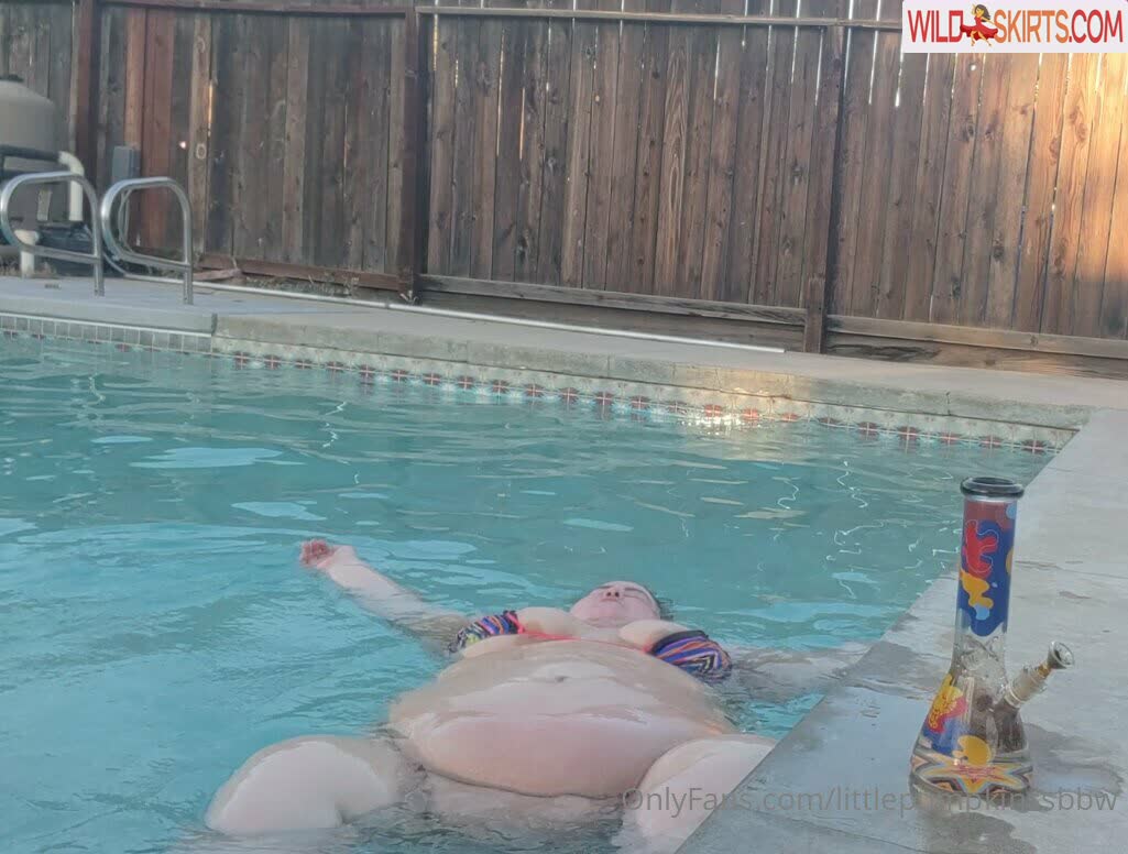 Littlepumpkinssbbw nude leaked photo #29