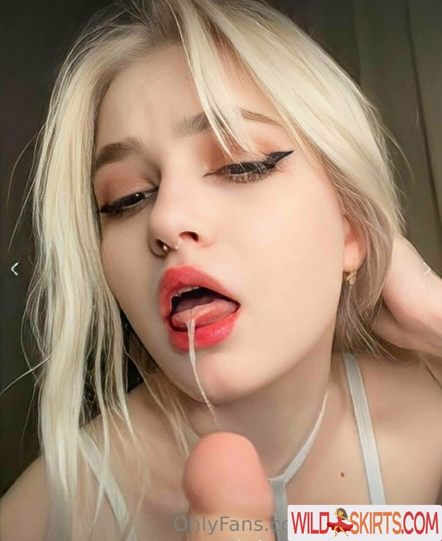 Littlesabrina nude leaked photo #95