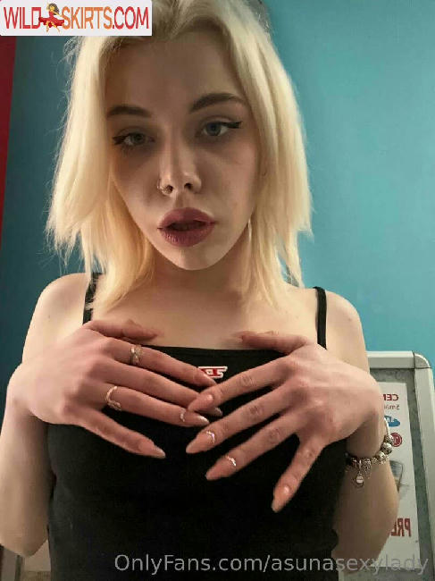 littlesabrina nude OnlyFans, Instagram leaked photo #37