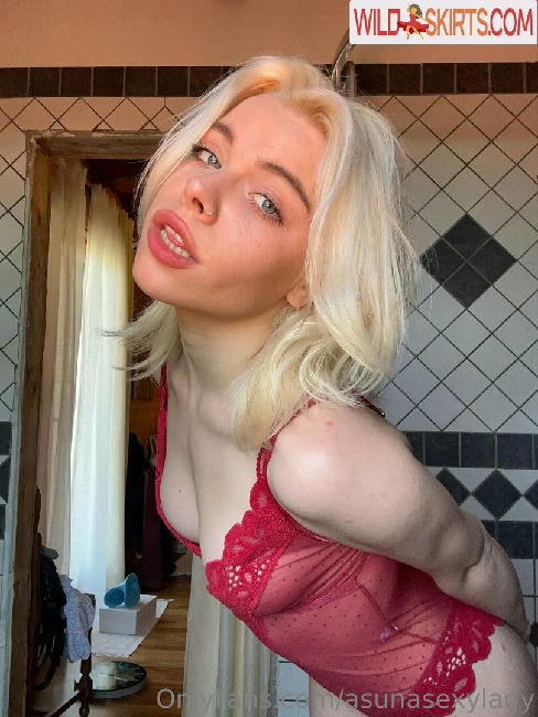 littlesabrina nude OnlyFans, Instagram leaked photo #46