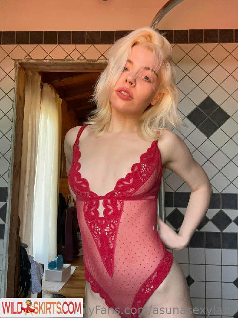 littlesabrina nude OnlyFans, Instagram leaked photo #48