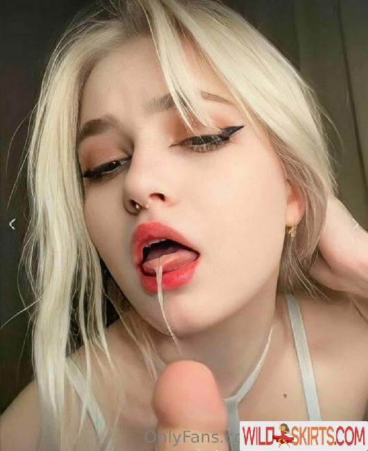 littlesabrina nude OnlyFans, Instagram leaked photo #95