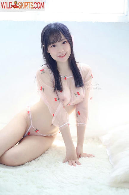 littlesshine / Chingyi / Haruko / littlesshine_ nude OnlyFans, Instagram leaked photo #143