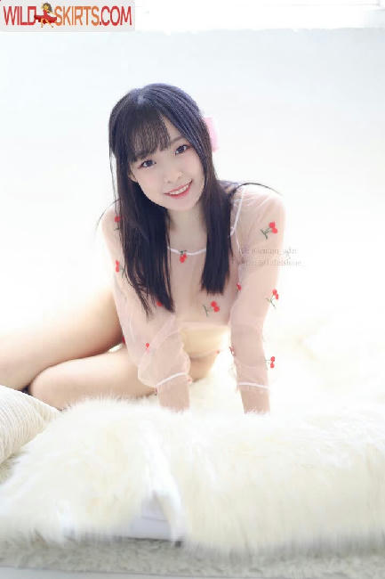 littlesshine / Chingyi / Haruko / littlesshine_ nude OnlyFans, Instagram leaked photo #144