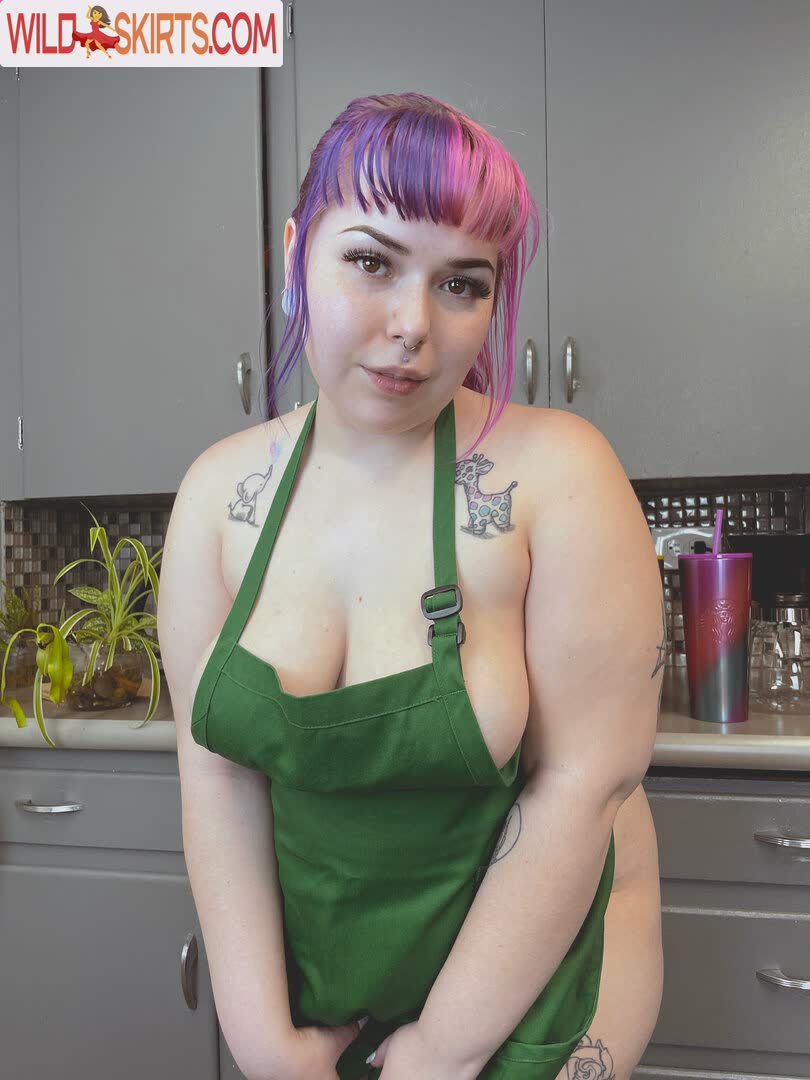 Littlestpigletann nude leaked photo #313