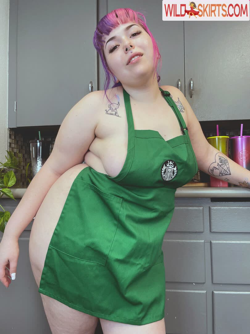 Littlestpigletann nude leaked photo #325