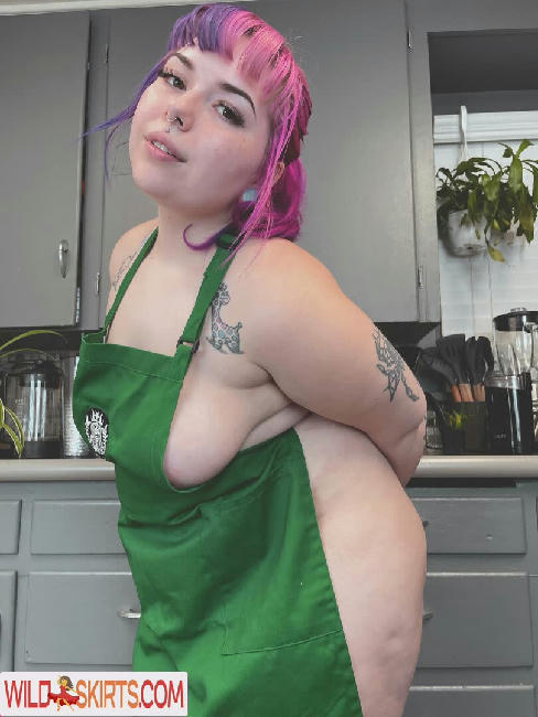 littlestpigletann / ilychubbygrilz / littlestpigletann nude OnlyFans, Instagram leaked photo #304