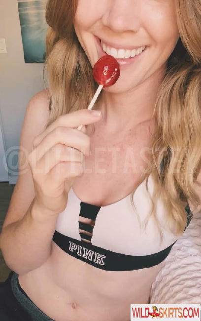 littletastey / Jaylen / JaylensTongue / Swjaylen / littletastey nude OnlyFans, Instagram leaked photo #65