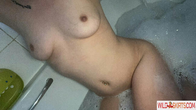 littletreasure44 nude OnlyFans, Instagram leaked photo #14