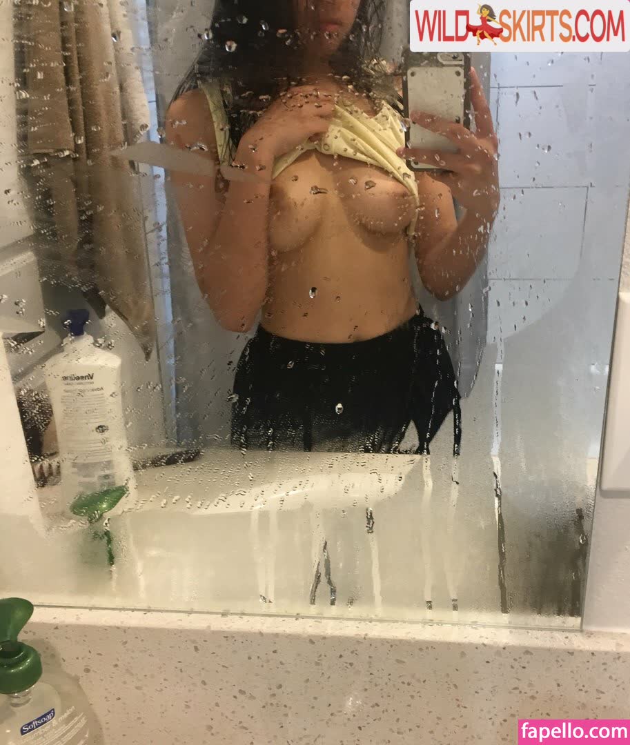 littleuwus / littleuwus / miniuwus / petitefvck nude OnlyFans, Instagram leaked photo #10