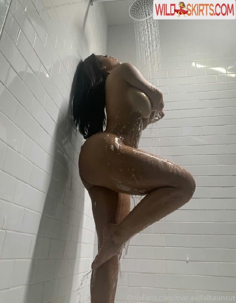 Litza Yanez / litza_yanez / litzayanez nude OnlyFans, Instagram leaked photo #23