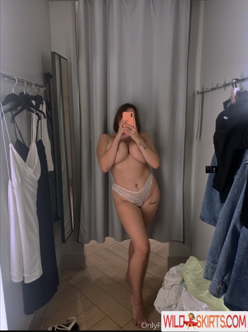 Liubov.Liubov / liubov.becauselove / lyuba.deryugina nude OnlyFans, Instagram leaked photo #6