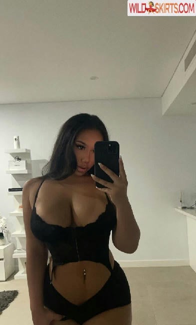 Liv_789 / Olivia_OF_ / Oliviaofxx / liv_789 nude OnlyFans, Instagram leaked photo #14