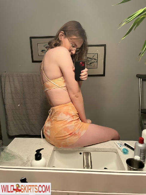 Liv Agar / Liv_Agar / livdady nude OnlyFans, Instagram leaked photo #12